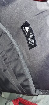 Burton ruksak batoh plecniak - 6