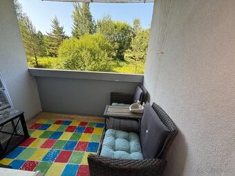 3-izbový byt na predaj, Lesná, Klačno, Ružomberok - 6