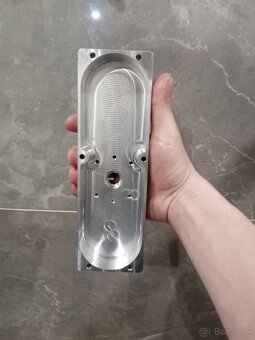 Cnc frezovanie - 6