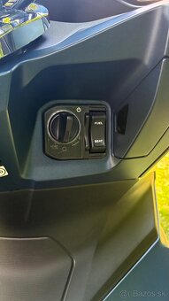 HONDA PCX125, MODELOVÝ ROK 2023 - 6
