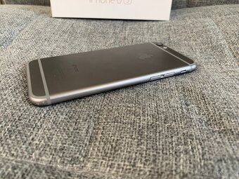 iPhone 6S 128GB (plne funkčný) - 6