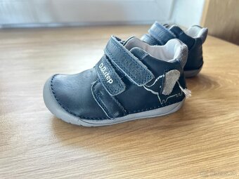 D. D. Step - 6
