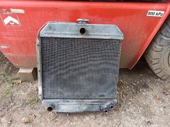 Desta dvhm 3222 tm - 6