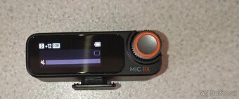 DJ Mic2 - 6