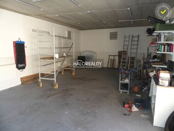 HALO reality - Predaj, rodinný dom Trnava, polyfunkčný objek - 6