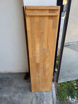 Piklerovej triangel set - 6