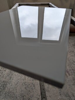 Renovácia nábytku - 6