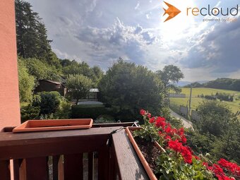 Štýlový rodinný dom v Prievidzi na PREDAJ - 6