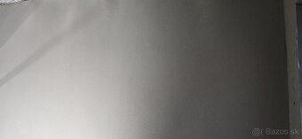 Strojové omietky, Mpi25, cemix,knauf - 6