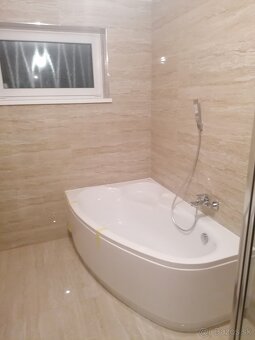 Predám RD v Golianove - 6