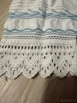 Kroj / krojový konplet - 6