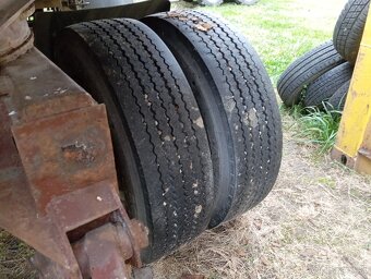 Prives Plato Vhodne pre Balíky sena slamy a pod. - 6