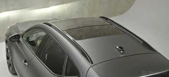 Cupra Formentor 2.0 TSI 310k 4Drive DSG Veloz 228kW310HP A7 - 6