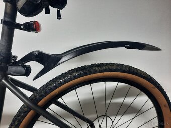 Specialized Rockhopper 29 XL - 6