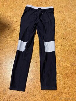 Predám detske jazdecke oblečenie - 6