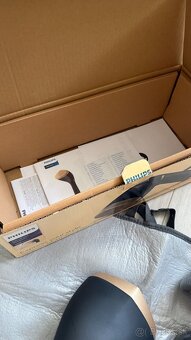 Philips 7000 Series STH7060/80 - 6