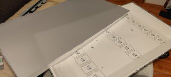 LG TV 43NANO793NE Na ND - 6