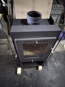 Keramické kachle - 6