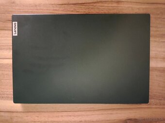 Lenovo V15 G2 Ryzen 5 • 8GB • 256GB - 6