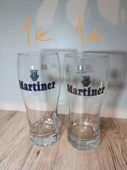 Slovenské pivové poháre 7 - 6