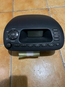 Toyota Corolla 2003-2008 Toyota Avensis,Toyota Yaris - 6