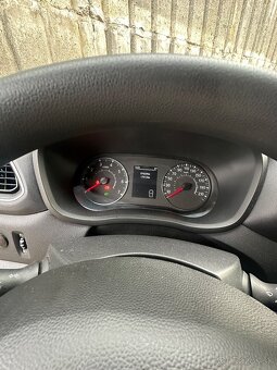 Renault Master 2,3dci - 6