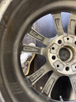 BMW Styling 631 G30 G31 - 6