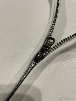 Polo Ralph Lauren Zipup Mikina - 6