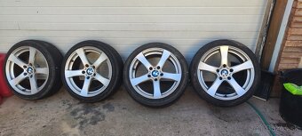 5x120 R17 - 6