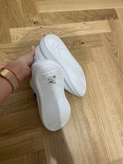 Karl - 6