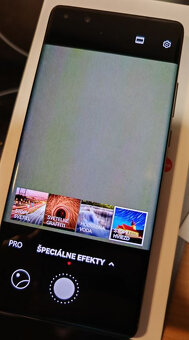 Huawei P40 PRO PLUS verzia /512GB/2SIM - 6