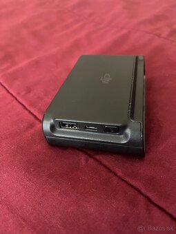 Dji Mavic Mini - 6