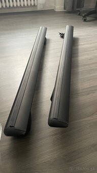 Priečniky ENVIO EN 120W - 6