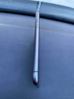 Iphone 11 128gb - 6