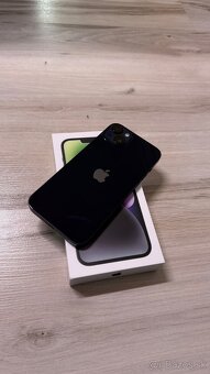 Vymenim iPhone 14 Plus 128gb - 6