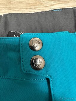 Norrona falketind flex1 - 6