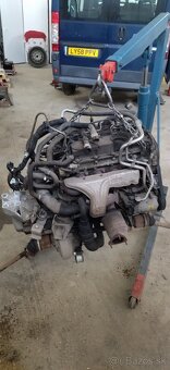 Jumper, boxer, ducato - 6
