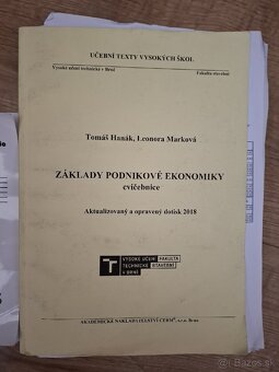 Skripta VUT FAST 1.rocnik - 6