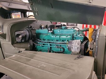 Volvo Sugga - 6