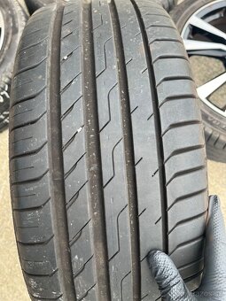 5x112 R18 - 6