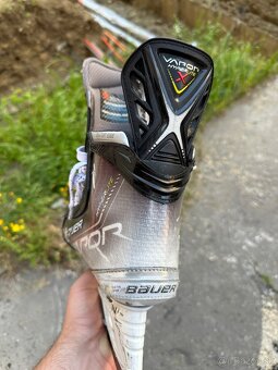 Korcule Bauer Vapor Hyperlite - 6