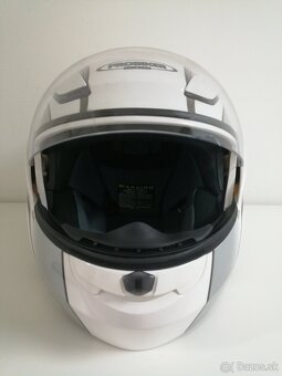 PROBIKER helma - 6