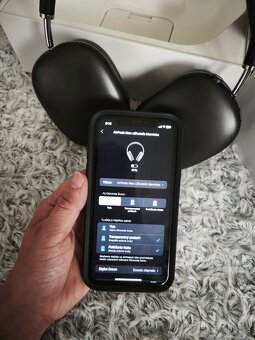 Airpods Max (ANC) - 6