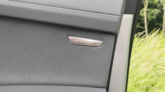 AUDI Q7 , 3.0 TFSI , 245 kw, S-LINE - EXKLUSIVE - 6