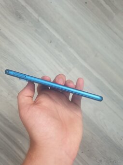 P20 lite 4/64GB Single SIM - 6