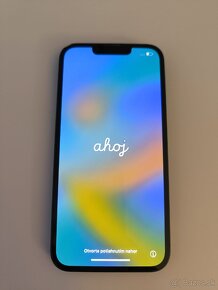 iPhone 13 - 6