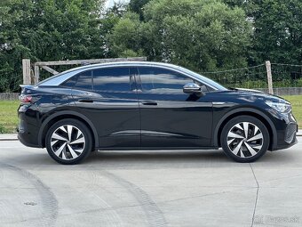Volkswagen ID.5 Pro Performance 77kWh, 26.000km - 6
