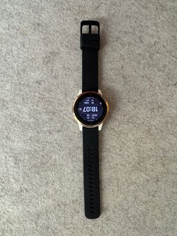 Garmin Vivoactive 4s - 6