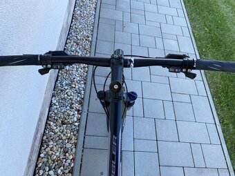 CTM Rambler 2.0 (29’’) - 6