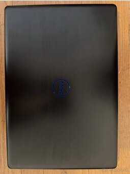 Dell g3 Gaming - 6